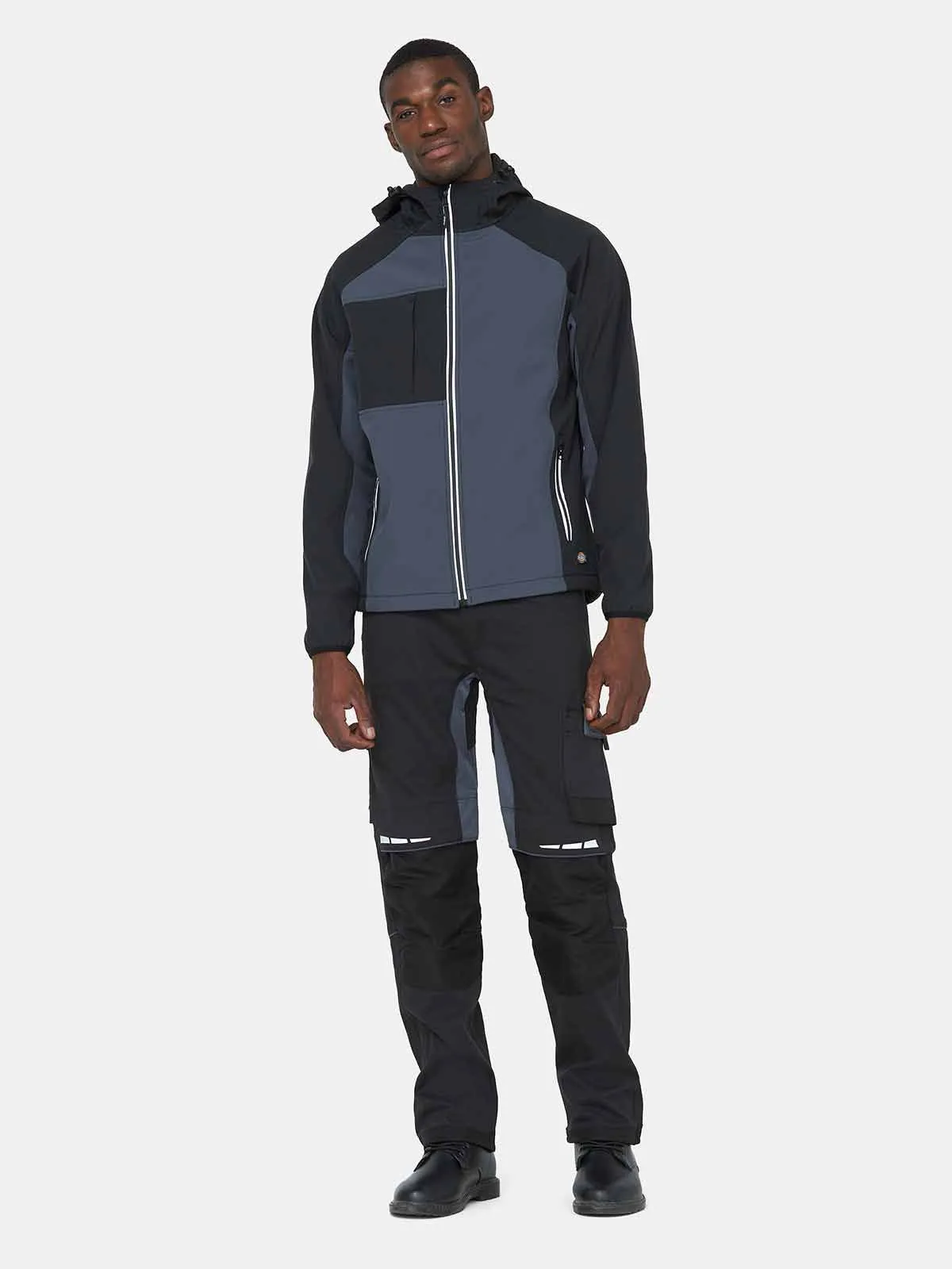 GDT&#x20;Premium&#x20;Work&#x20;Trouser&#x20;-&#x20;Dickies
