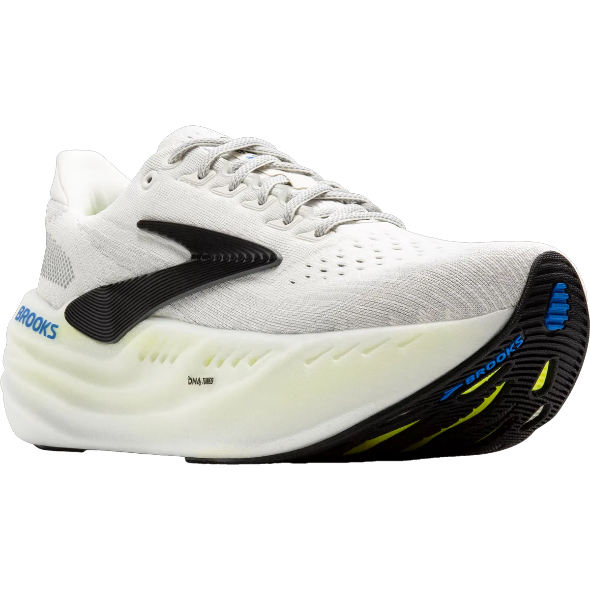 Men's Glycerin Max