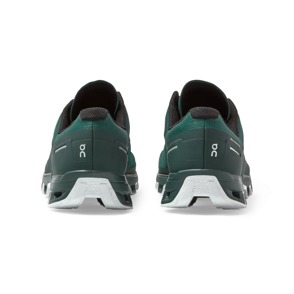 On Cloudventure Mens